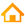 adresse