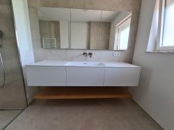 Bad1_Corian_wei_1