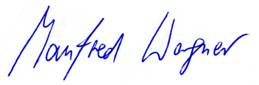 signum wagner