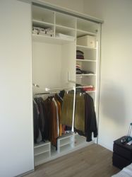 Schrank1.Schiebetuerschrank-weiss-matt-3