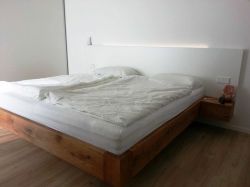 01_Bett_Asteiche_1