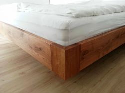 01_Bett_Asteiche_2