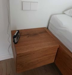 01_Bett_Asteiche_3