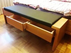 10_Beistellbank_Erle