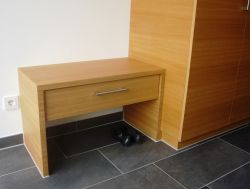 21_Beistellbank_Eiche