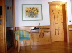 25_Flurgestaltung_Apfelbirke