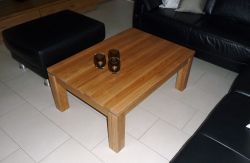 50_Couchtisch_Eiche_1