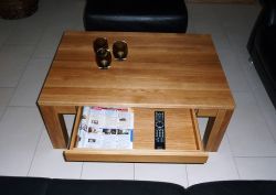 50_Couchtisch_Eiche_2