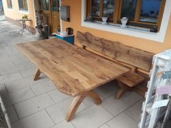 70_Gartenmbel_Eiche_Vintage_1