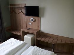 09_Zimmer_Eiche_San_Remo_klassik_2