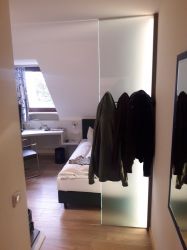 10_Zimmer_Eiche_San_Remo_kristall_1