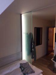 10_Zimmer_Eiche_San_Remo_kristall_3