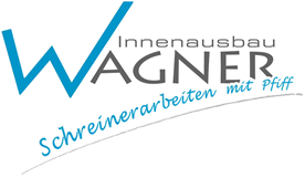 Firmen Logo