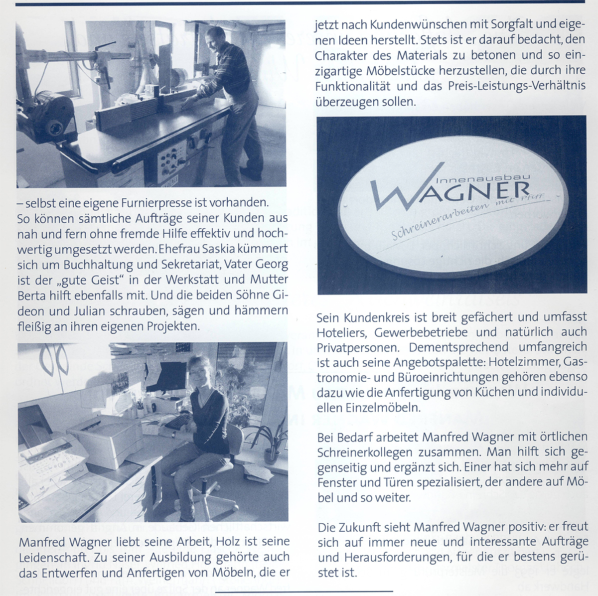 zeitungsausschnitt 02