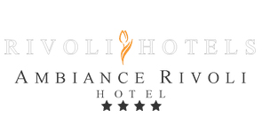 ambiance rivoli
