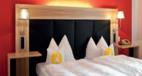 hotel am steinberg