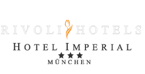 hotel imperial
