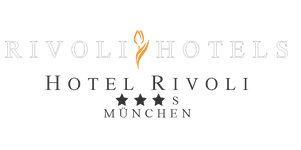 hotel rivoli