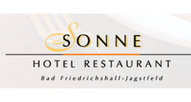 hotel sonne 1