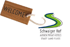 schwaiger hof
