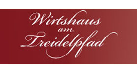 Hotel Zum Treidelpfad Logo